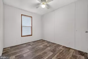 201 Aspen Cir, Middletown, DE 19709 - Photo 19