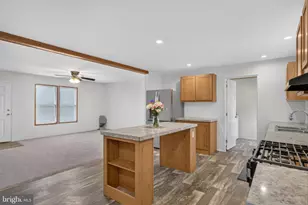 201 Aspen Cir, Middletown, DE 19709 - Photo 9