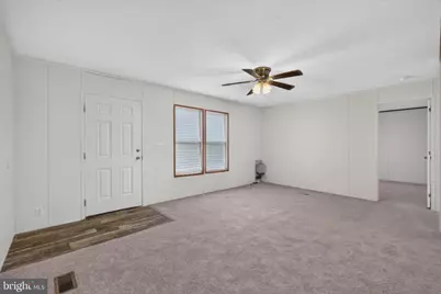 201 Aspen Circle #A201, Middletown, DE 19709 - Photo 7