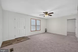 201 Aspen Cir, Middletown, DE 19709 - Photo 7