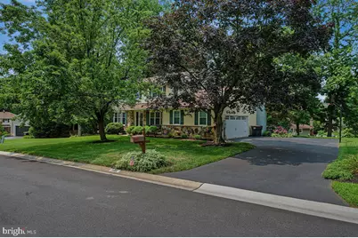 1400 Arron, Wilmington, DE 19803 - Photo 3