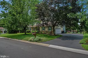 1400 Arron, Wilmington, DE 19803 - Photo 3