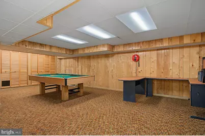 1400 Arron, Wilmington, DE 19803 - Photo 23