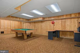 1400 Arron, Wilmington, DE 19803 - Photo 23