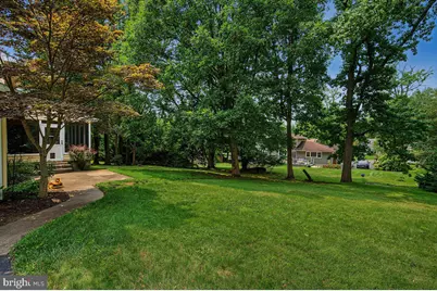 1400 Arron, Wilmington, DE 19803 - Photo 25