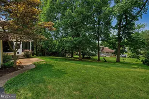 1400 Arron, Wilmington, DE 19803 - Photo 25