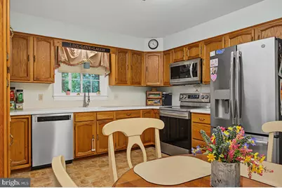 1400 Arron, Wilmington, DE 19803 - Photo 11