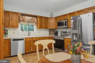 1400 Arron, Wilmington, DE 19803 - Photo 11