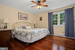 1400 Arron, Wilmington, DE 19803 - Photo 17