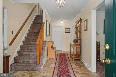 1400 Arron, Wilmington, DE 19803 - Photo 5
