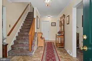1400 Arron, Wilmington, DE 19803 - Photo 5