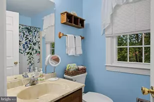 1400 Arron, Wilmington, DE 19803 - Photo 19