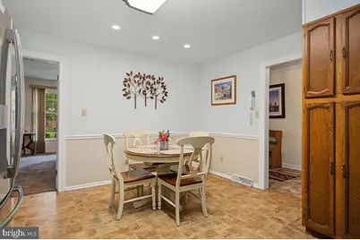 1400 Arron, Wilmington, DE 19803 - Photo 13