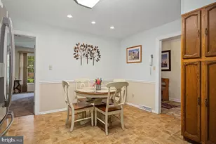1400 Arron, Wilmington, DE 19803 - Photo 13