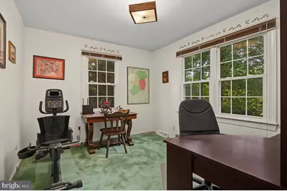 1400 Arron, Wilmington, DE 19803 - Photo 9
