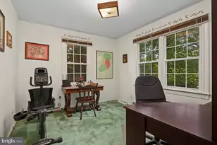 1400 Arron, Wilmington, DE 19803 - Photo 9