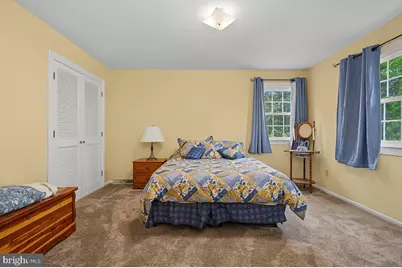 1400 Arron, Wilmington, DE 19803 - Photo 21