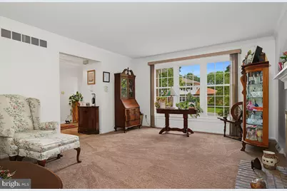 1400 Arron, Wilmington, DE 19803 - Photo 7