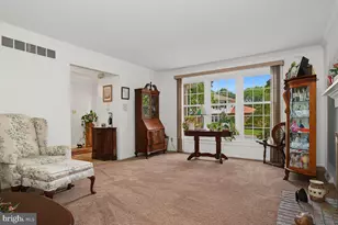 1400 Arron, Wilmington, DE 19803 - Photo 7