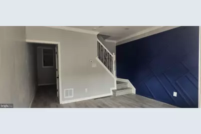 307 E 22nd Street, Wilmington, DE 19802 - Photo 5