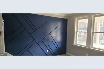307 E 22nd Street, Wilmington, DE 19802 - Photo 7