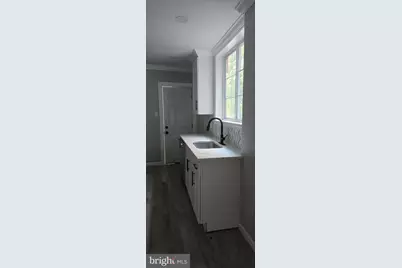 307 E 22nd Street, Wilmington, DE 19802 - Photo 15