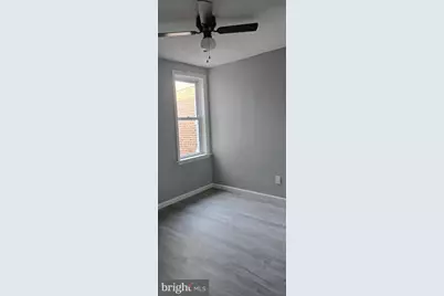 307 E 22nd Street, Wilmington, DE 19802 - Photo 17