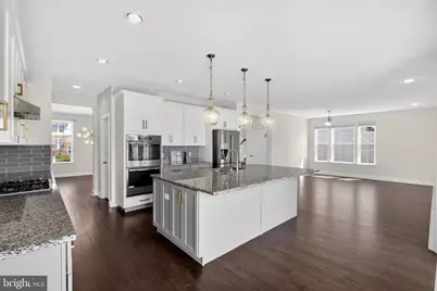 2707 Henry Moore Lane, Middletown, DE 19709 - Photo 15