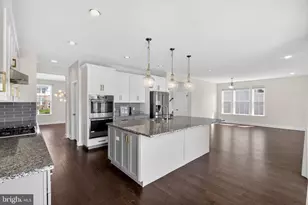 2707 Henry Moore Ln, Middletown, DE 19709 - Photo 15