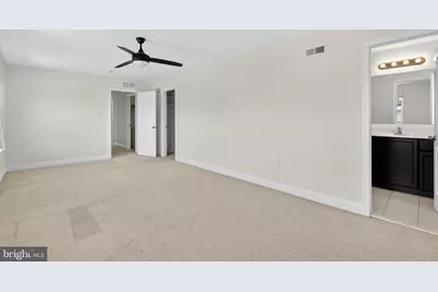 2707 Henry Moore Lane, Middletown, DE 19709 - Photo 31