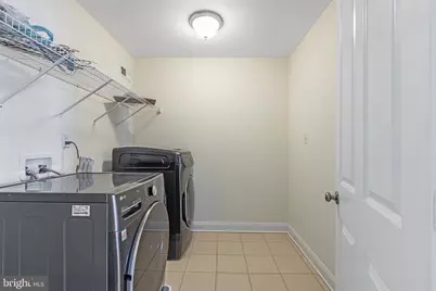 2707 Henry Moore Lane, Middletown, DE 19709 - Photo 29