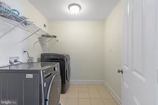 2707 Henry Moore Ln, Middletown, DE 19709 - Photo 29