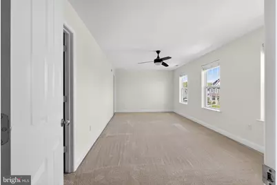 2707 Henry Moore Lane, Middletown, DE 19709 - Photo 23