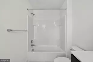 2707 Henry Moore Ln, Middletown, DE 19709 - Photo 25