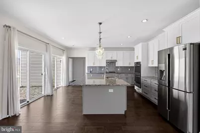 2707 Henry Moore Lane, Middletown, DE 19709 - Photo 13