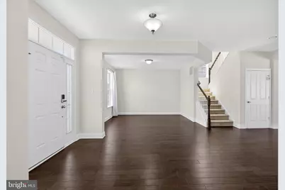 2707 Henry Moore Lane, Middletown, DE 19709 - Photo 5