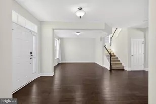 2707 Henry Moore Ln, Middletown, DE 19709 - Photo 5