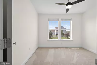 2707 Henry Moore Lane, Middletown, DE 19709 - Photo 27