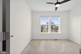 2707 Henry Moore Ln, Middletown, DE 19709 - Photo 27