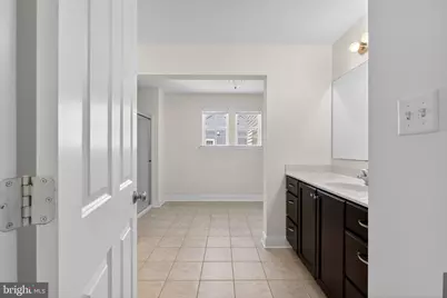 2707 Henry Moore Lane, Middletown, DE 19709 - Photo 21