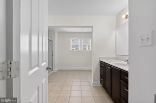 2707 Henry Moore Ln, Middletown, DE 19709 - Photo 21