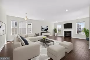 2707 Henry Moore Ln, Middletown, DE 19709 - Photo 9