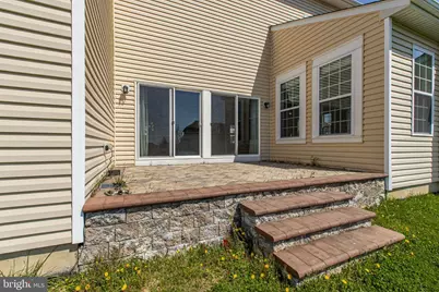 2707 Henry Moore Lane, Middletown, DE 19709 - Photo 33