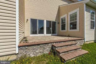 2707 Henry Moore Ln, Middletown, DE 19709 - Photo 33
