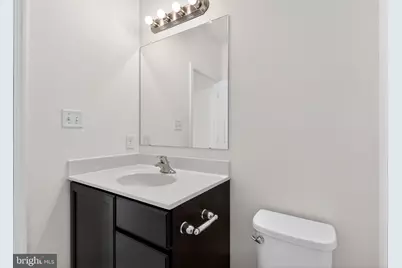 2707 Henry Moore Lane, Middletown, DE 19709 - Photo 17