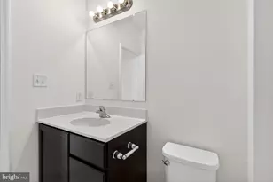 2707 Henry Moore Ln, Middletown, DE 19709 - Photo 17