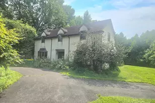 2904 Shipley Rd, Wilmington, DE 19810 - Photo 1