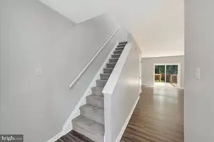106 Britain Ct, Newark, DE 19702 - Photo 13