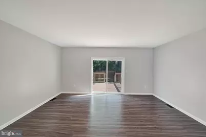 106 Britain Court, Newark, DE 19702 - Photo 3