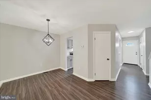 106 Britain Ct, Newark, DE 19702 - Photo 5